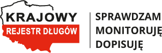 KRD — Krajowy Rejestr Długów