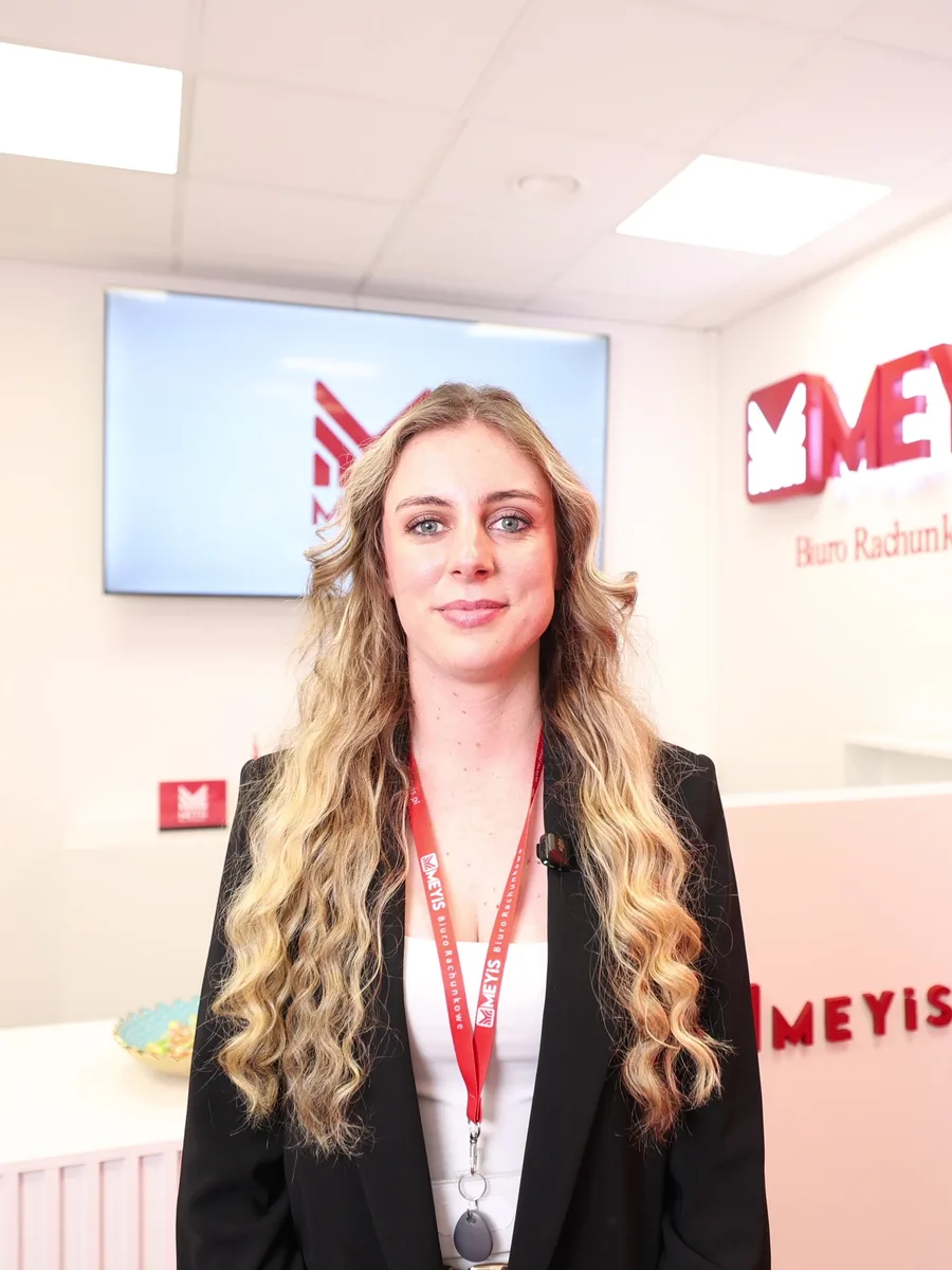 Mrs Zeynep — Müşteri İlişkileri